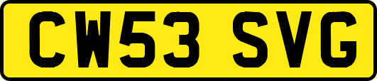 CW53SVG