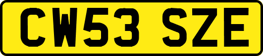 CW53SZE
