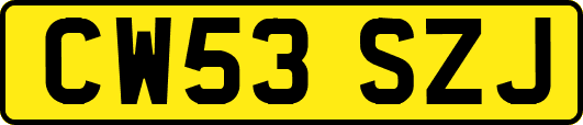 CW53SZJ