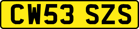 CW53SZS