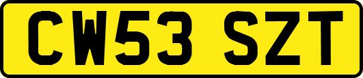 CW53SZT