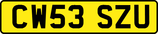 CW53SZU