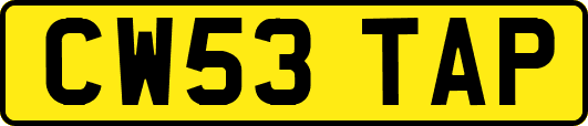 CW53TAP