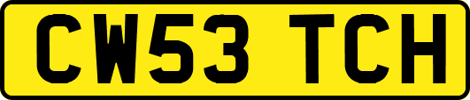 CW53TCH