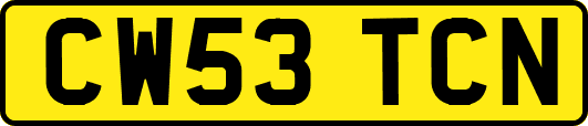CW53TCN