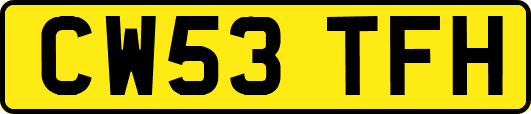 CW53TFH