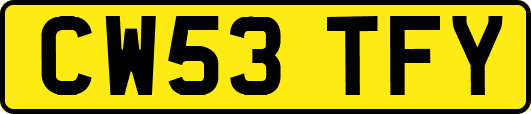CW53TFY