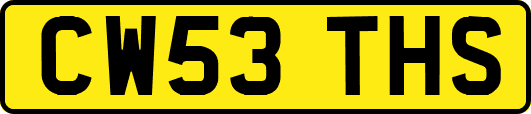 CW53THS