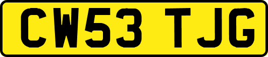 CW53TJG