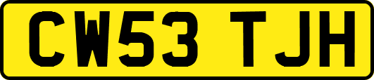 CW53TJH