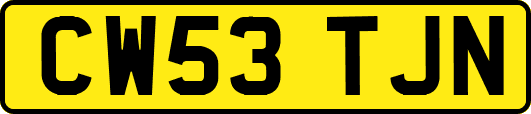 CW53TJN