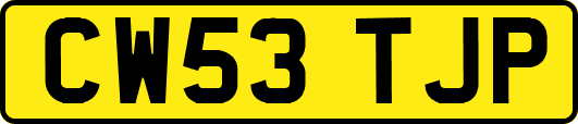 CW53TJP
