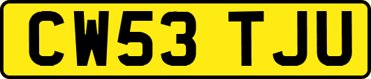 CW53TJU