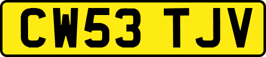 CW53TJV