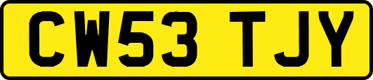 CW53TJY