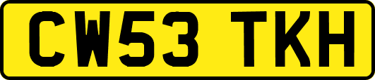 CW53TKH