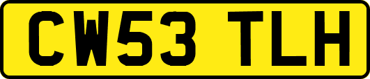 CW53TLH