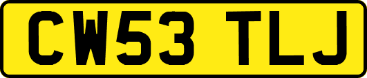 CW53TLJ