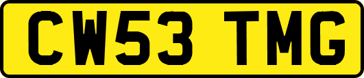 CW53TMG