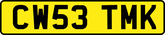 CW53TMK