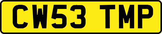 CW53TMP