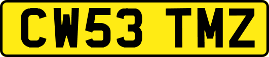 CW53TMZ