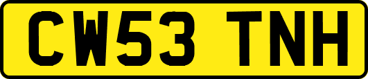 CW53TNH