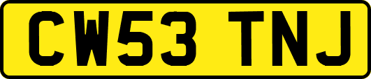 CW53TNJ