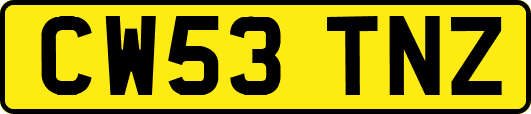 CW53TNZ