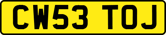 CW53TOJ