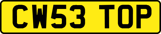 CW53TOP
