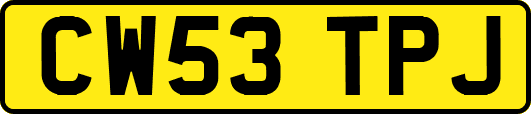 CW53TPJ