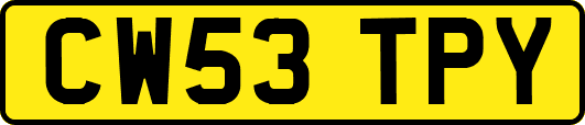 CW53TPY