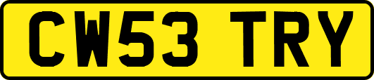 CW53TRY