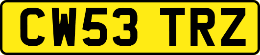 CW53TRZ
