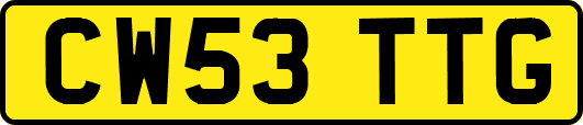 CW53TTG