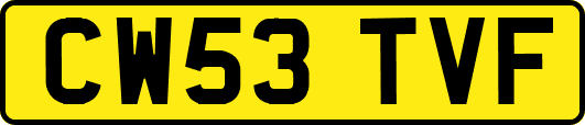 CW53TVF