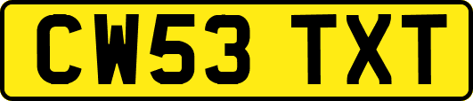 CW53TXT