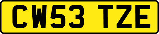 CW53TZE