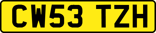 CW53TZH