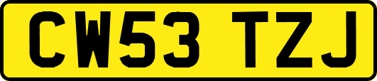 CW53TZJ