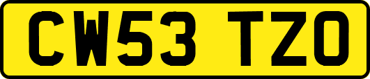 CW53TZO