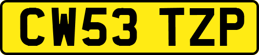 CW53TZP