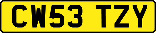 CW53TZY