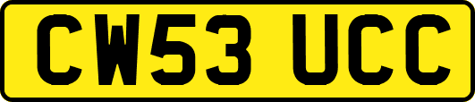 CW53UCC
