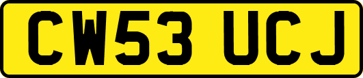 CW53UCJ