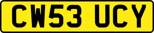 CW53UCY