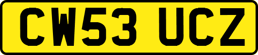 CW53UCZ
