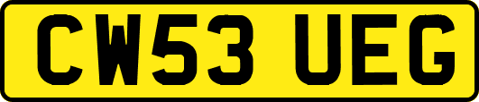 CW53UEG