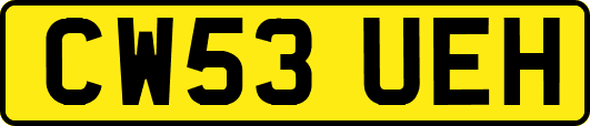 CW53UEH